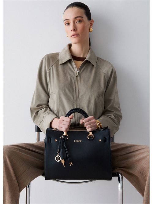  LIU JO | AA6086E1012/22222